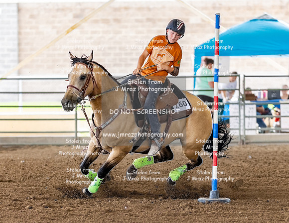 SLC4H-JMrazPhotography-1