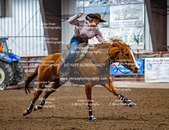 Dog&PonyShow-JMrazPhotography-1256