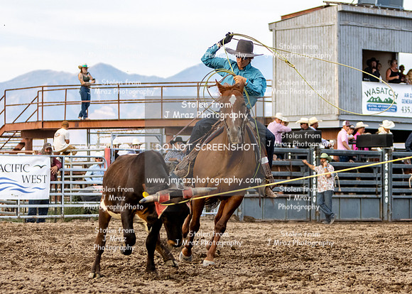TooeleCountyRodeo-JMrazPhotography-Roping-75
