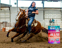 FriDog&PonyShow-May-JMrazPhotography-350