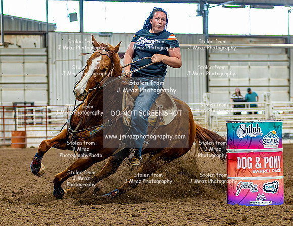 FriDog&PonyShow-May-JMrazPhotography-350