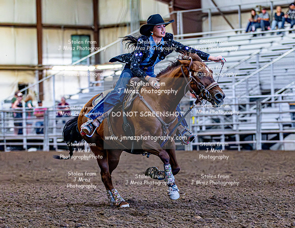 8-16-25-DressToImpress-Open-JMrazPhotography-356