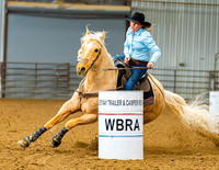 WBRA-OpenBarrels-JMrazPhotography-314