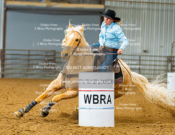 WBRA-OpenBarrels-JMrazPhotography-314