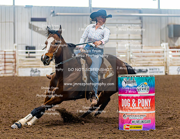SunDog&PonyShow-May-JMrazPhotography-714
