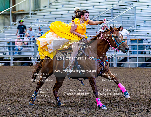 8-16-25-DressToImpress-Youth-JMrazPhotography-82