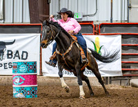 Dog&PonyShow-JMrazPhotography2024-1078