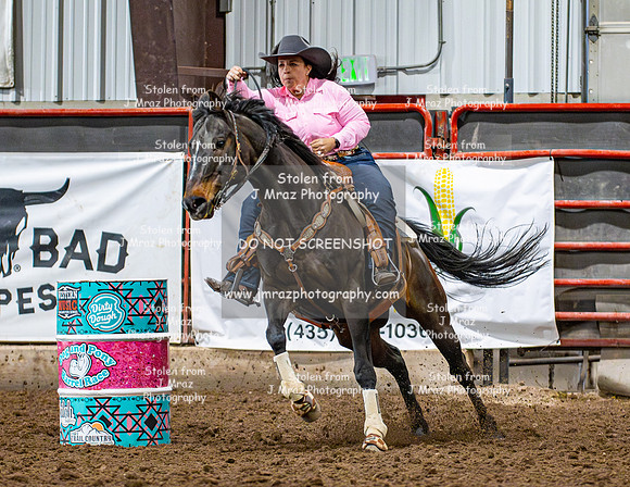Dog&PonyShow-JMrazPhotography2024-1078