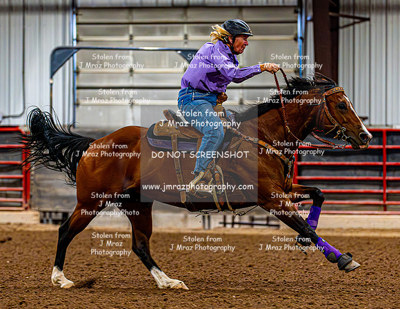 LWrightMemorial-Sat-Open-JMrazPhotography-963