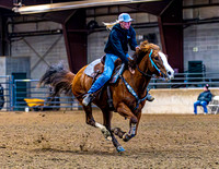 3-15-25-RMBRAOpen-JMrazPhotography-328