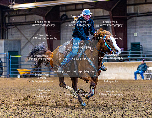3-15-25-RMBRAOpen-JMrazPhotography-328