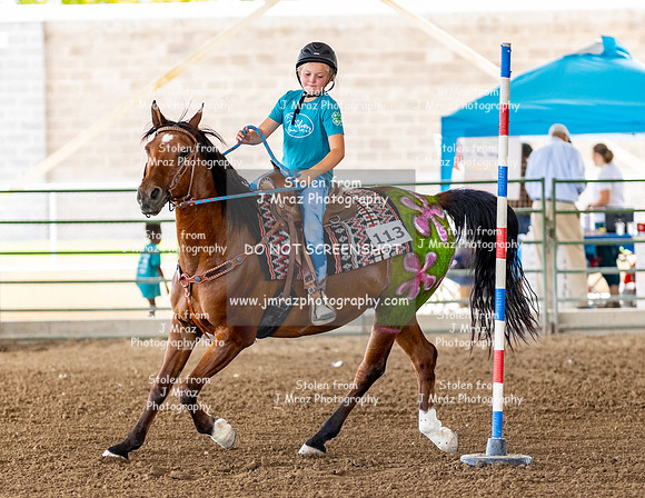 SLC4H-JMrazPhotography-3