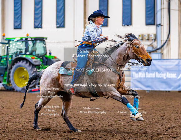 Sat-UBRAOpenBarrels-JMrazPhotography-102