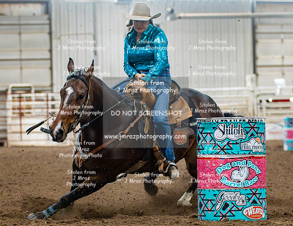 Dog&PonyShow-JMrazPhotography2024-523