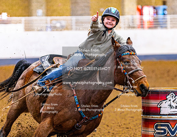 2-26-25-UBRABarrels-JMrazPhotography-24