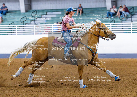 BarrelBuddies-June2024-OpenBarrel-JMrazPhotography-285