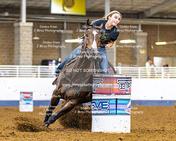 UBRA-July2024-JMrazPhotography-Open1D-101