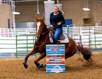 UBRA-Nov24-Open-JMrazPhotography-115