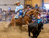 7-9-25-BringTheHeatBreakaway-1stGo-JMrazPhotography-319