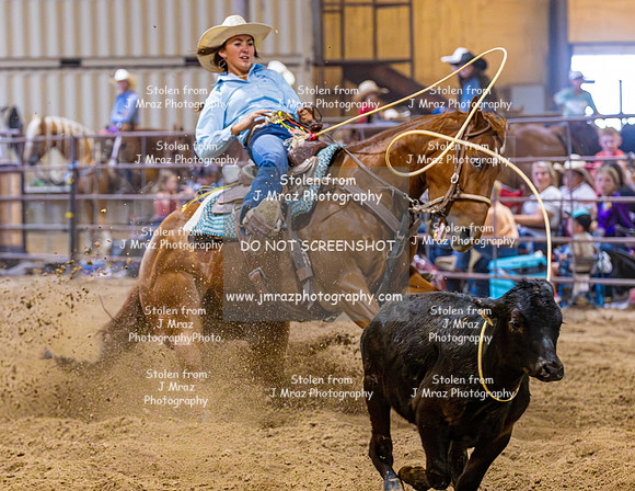 7-9-25-BringTheHeatBreakaway-1stGo-JMrazPhotography-319