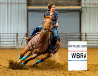 WBRA-OpenBarrels-JMrazPhotography-163