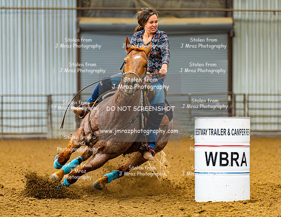 WBRA-OpenBarrels-JMrazPhotography-163