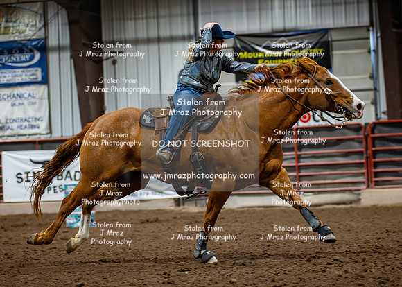 Dog&PonyShow-JMrazPhotography2024-1799