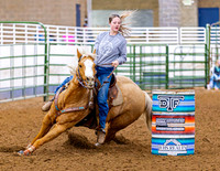 UBRA-Nov24-Youth-JMrazPhotography-151
