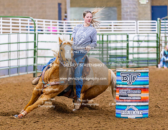 UBRA-Nov24-Youth-JMrazPhotography-151
