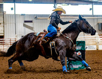 LWrightMemorial-Sat-Open-JMrazPhotography-91