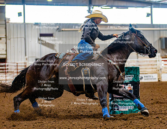 LWrightMemorial-Sat-Open-JMrazPhotography-91