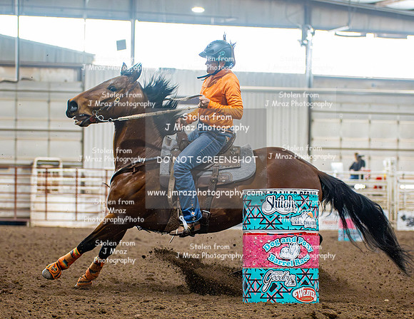 Dog&PonyShow-JMrazPhotography2024-672