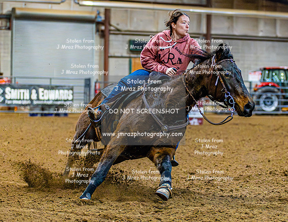 2-1-25-RMBRAOpen5D-JMrazPhotography-124
