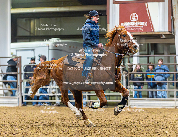 CUBRA-NFR-JMrazPhotography-219