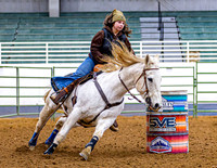 UBRA-Open-12-11-24-JMrazPhotography-422