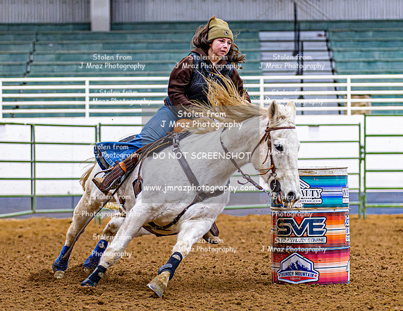 UBRA-Open-12-11-24-JMrazPhotography-422