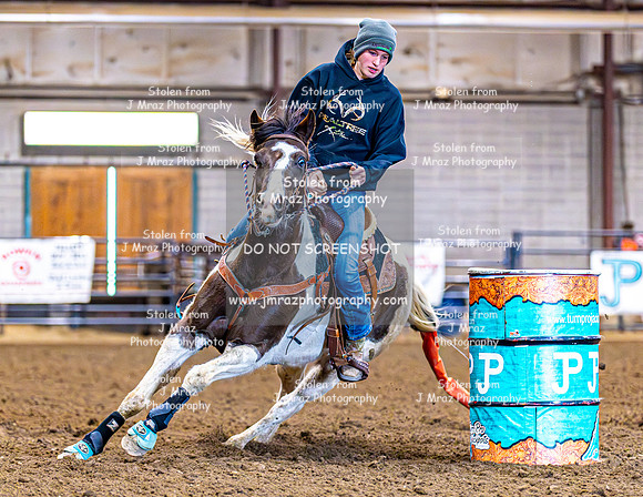 3-22-25-TPJ15-50-JMrazPhotography-46