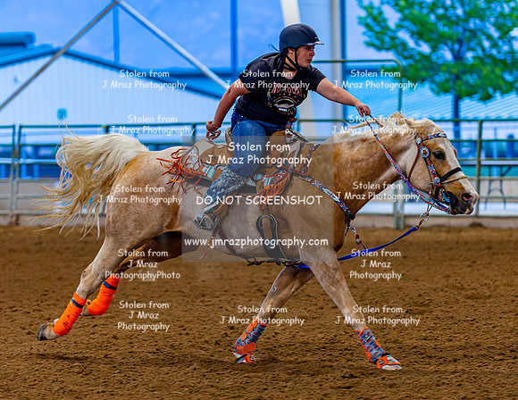 April-BB-OpenBarrels-JMrazPhotography-126