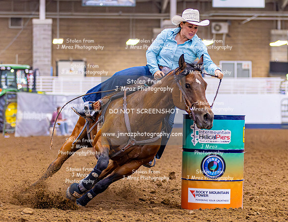 6-21-25-UBRAOpenBarrels-JMrazPhotography-1026