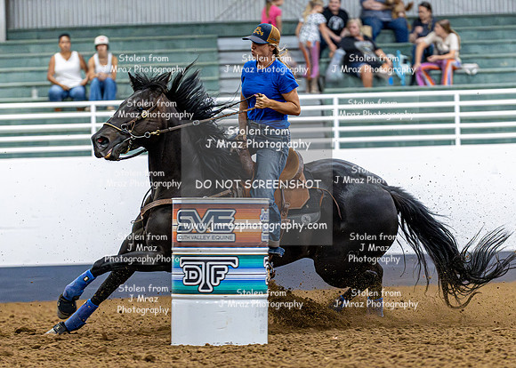 UBRA-June2024-Open1DBarrel-JMrazPhotography-80