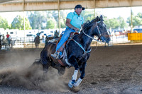 UBRA-May2024-PoleBending-JMrazPhotography-66