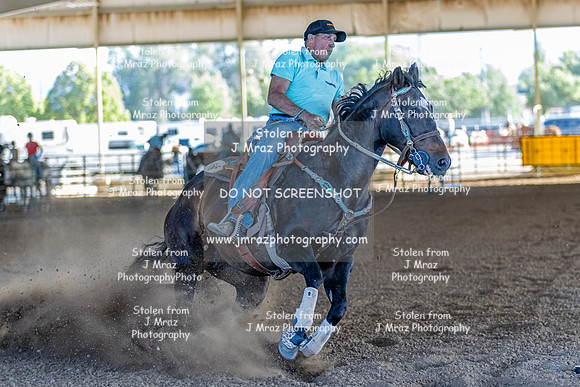 UBRA-May2024-PoleBending-JMrazPhotography-66