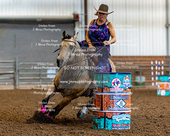 DressToImpress2024-JMrazPhotography-176