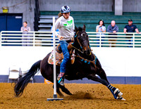 4-9-25-UBRAPoles-JMrazPhotography-8