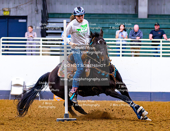 4-9-25-UBRAPoles-JMrazPhotography-8