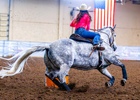 Sun-UBRAMatBarrels-JMrazPhotography-107