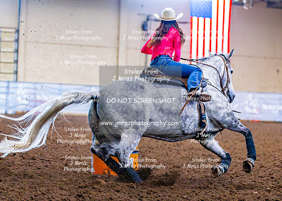 Sun-UBRAMatBarrels-JMrazPhotography-107