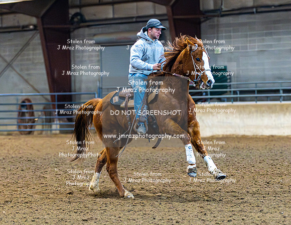TPJJan2024-JMrazPhotography-284