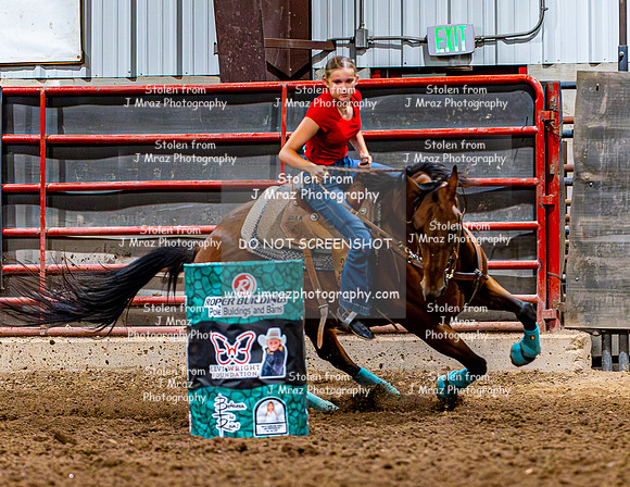 LWrightMemorial-Fri-Open-JMrazPhotography-335
