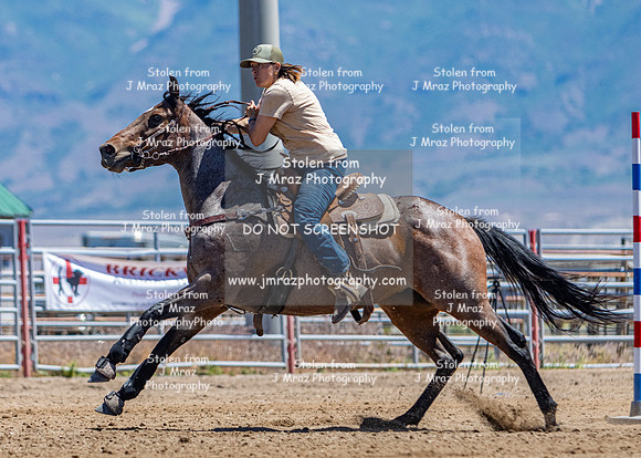 DiamondD-June2024-OpenPoles-JMrazPhotography-57